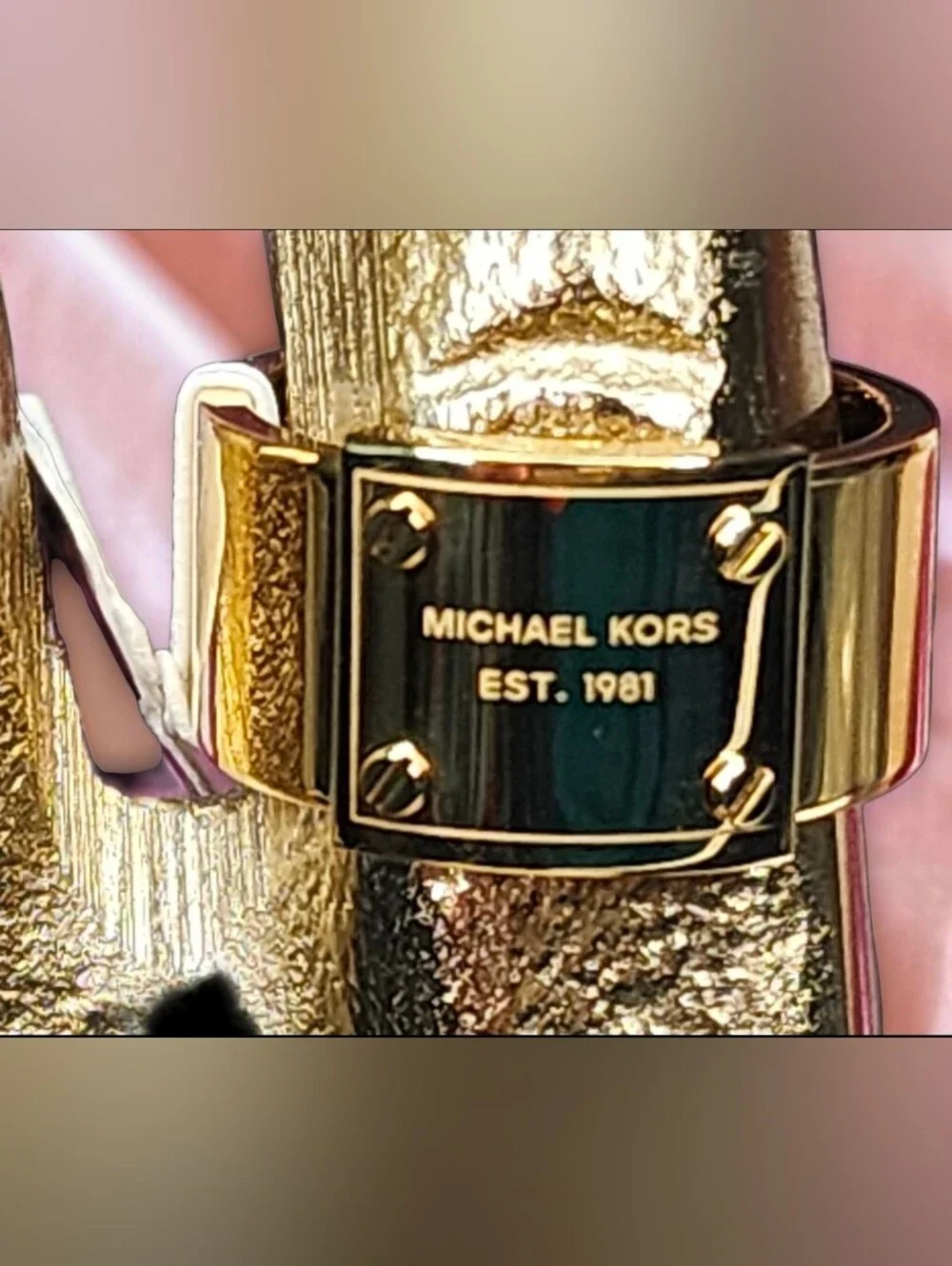 Michael Kors michael kors